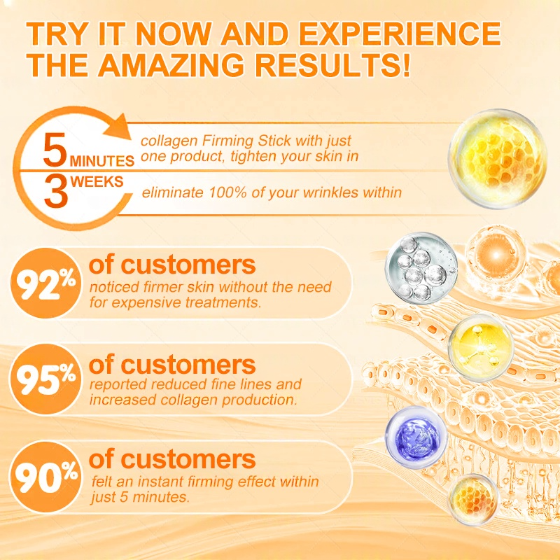 💐🌟💐Made and Shipped from USA ✨ LOVILDS™ Bee Venom Skin Restoration Cream 🔥 LAST DAY 80% OFF